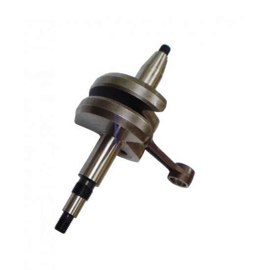 Replacement Stihl TS400 Crankshaft